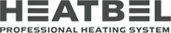 Логотип компании Частное предприятие <br>"Профессиональные отопительные системы"