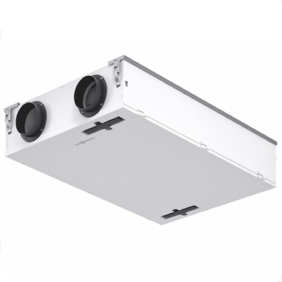 Renovent Sky Renovent Sky