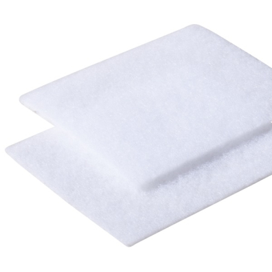 Фильтры для рекуператоров и диффузоров