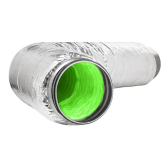 Шумоглушитель