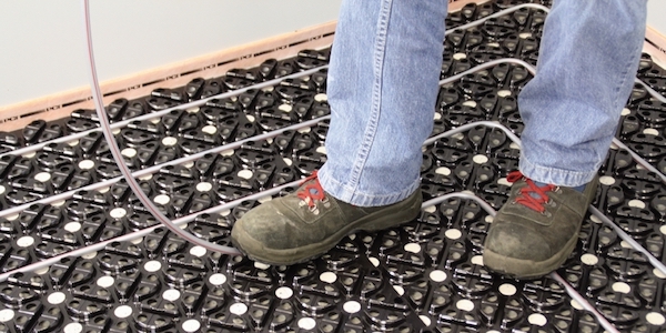 Uponor Minitec_3.jpg Uponor Minitec_3.jpg