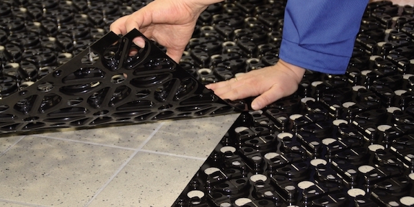 Uponor Minitec_5.jpg Uponor Minitec_5.jpg
