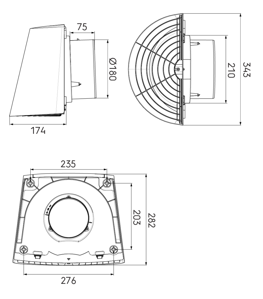 X0010479_0001.jpg X0010479_0001.jpg