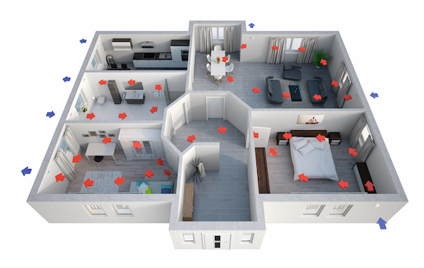 Room ventilation.jpg Room ventilation.jpg