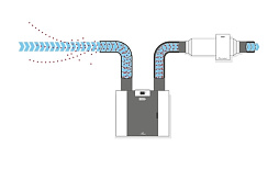 Ультрафильтрация воздуха
