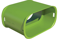 Муфта соединительная