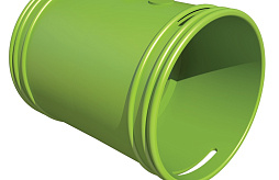 Муфта соединительная