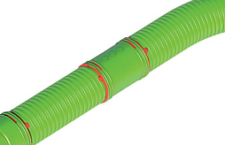 Муфта соединительная