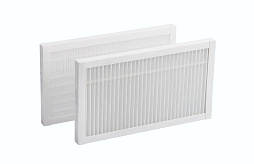 Фильтры для рекуператоров и диффузоров